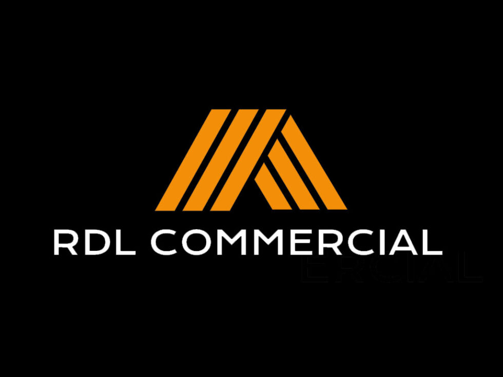 About RDL Commercial Interior Fit Out company